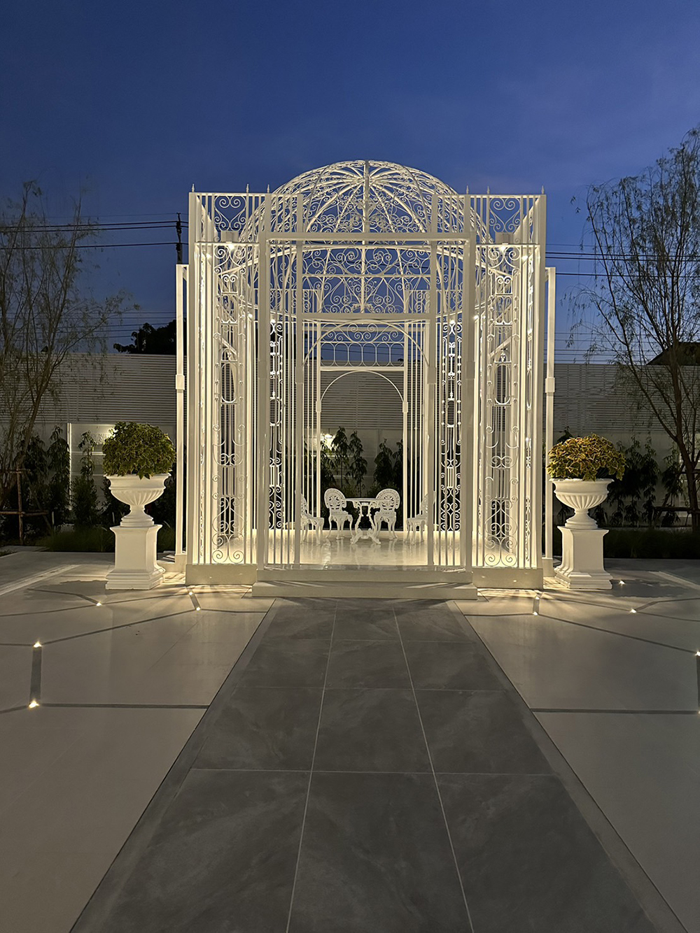 gallery-post